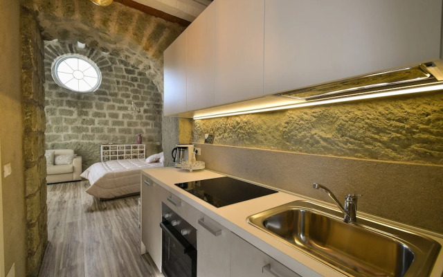 Tenuta C'est la Vie