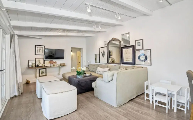 3690 Carlsbad Boulevard - Unit A