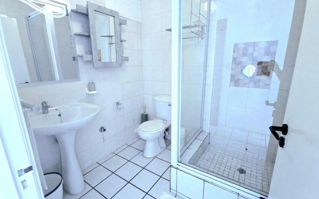 Idwala Tides Cozumel Umdloti