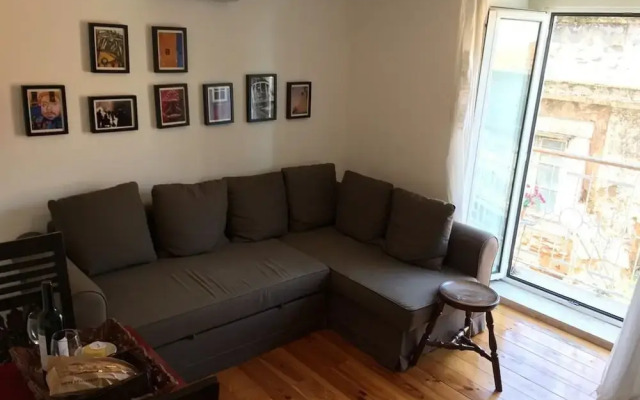 SantoSweethome 1