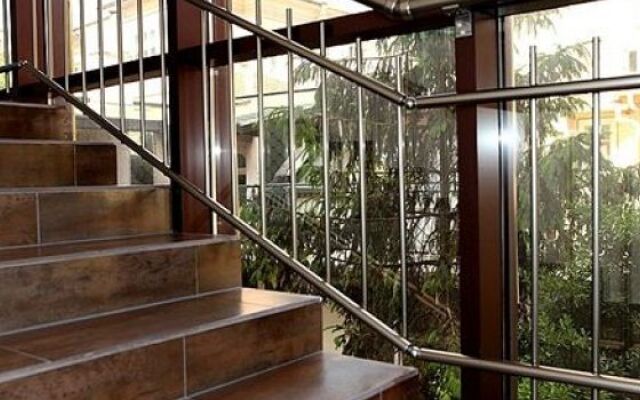 Hotel Citius