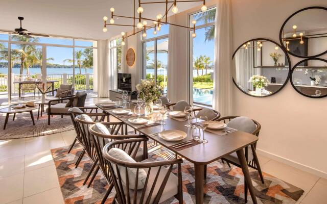 Premier Village Phu Quoc Resort Managed by AccorHotels