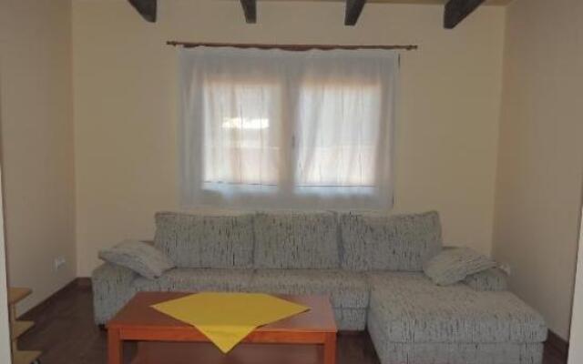 Casa Rei
