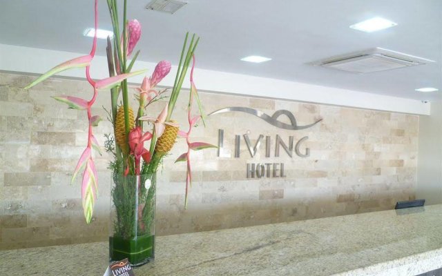 Living Hotel