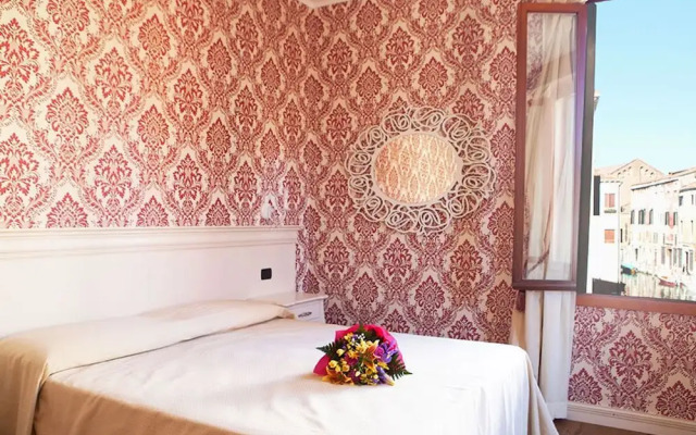 Charming Venice Santa Fosca