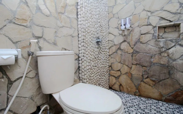 Airy Ngadinegaran Gang Anggrek MJ Tiga 133 Yogyakarta