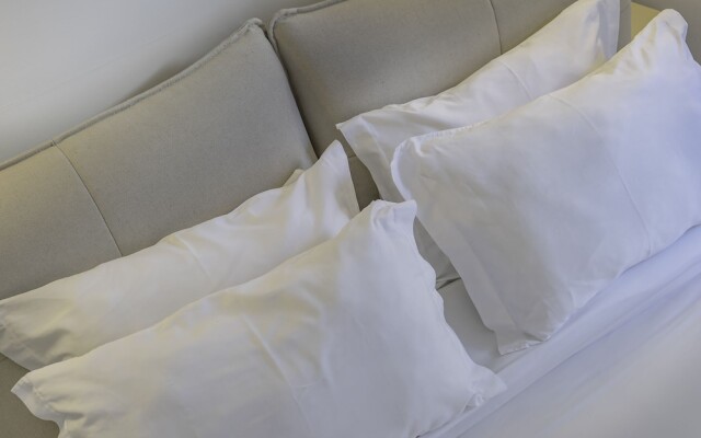 Shiado Suites