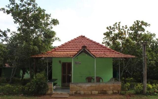 Amara Homestay