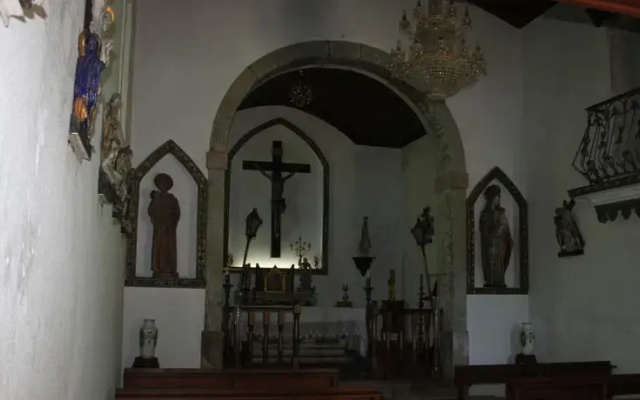 Quinta dos Esconhais