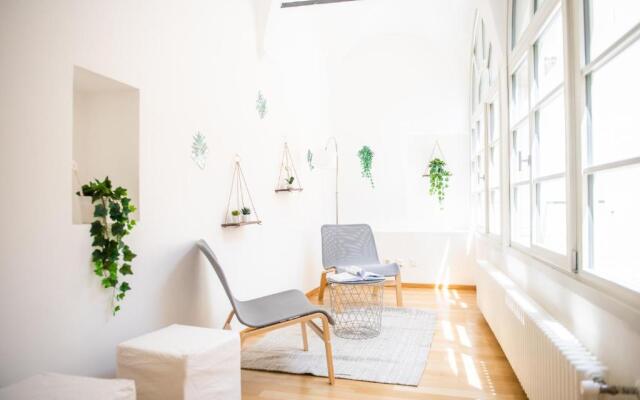 [Bellinzona-Centro Storico] Vista castelli a ☆☆☆☆☆