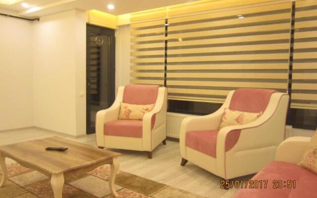 Tk Kurdal Suit