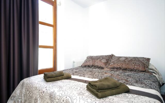 Kirei Apartment Merced