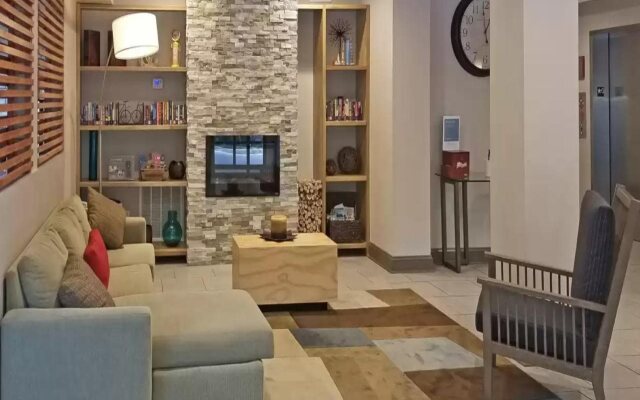 Country Inn & Suites by Radisson, Canton, GA