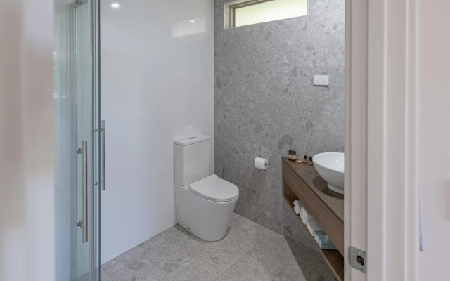 Best Western Cambridge Hotel Kununurra