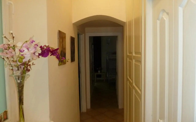 Apartamenty Sopot Centrum