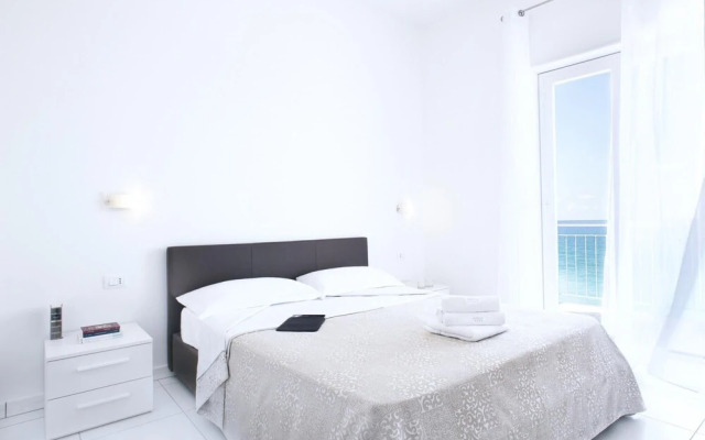 Easy Welcome Vuelle Deluxe