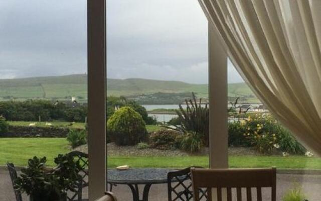 Tower View B&B