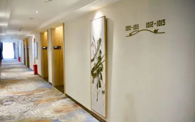 Gasda Hotel