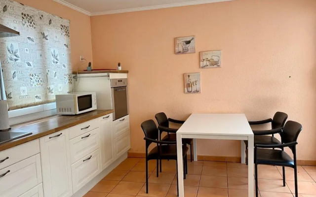 Villa Littau