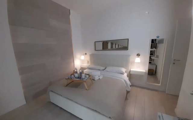 AlbaChiara B&B