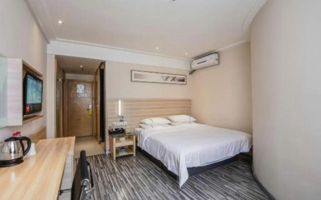 Home Inn