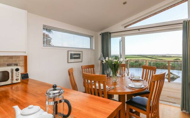 14 Faraway Fields, Liskeard