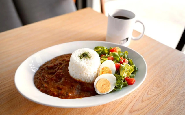 EN HOTEL Hamamatsu by Vacation STAY