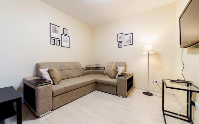 Сутки-Дом на улице Республиканская