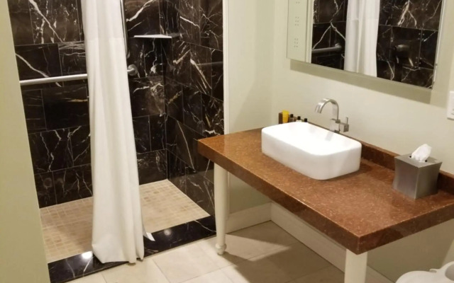 The Gin Hotel, an Ascend Collection Hotel