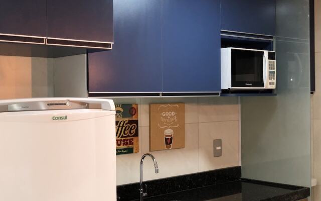 Studio desing holandeses
