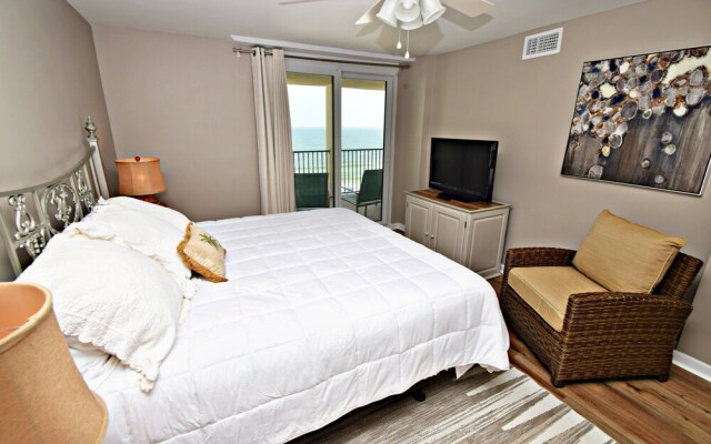 Wind Drift 704E by RedAwning