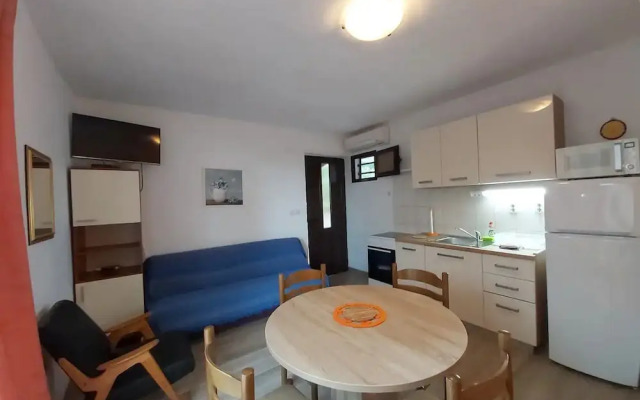 Apartments Villa Pelegrin