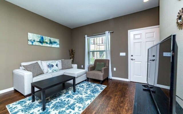 Amazing Townhome! - Lucaya Village - 3211WA