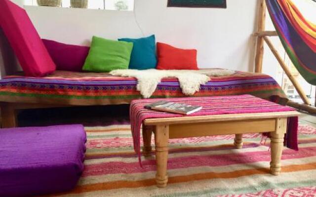 Bindu Guest House