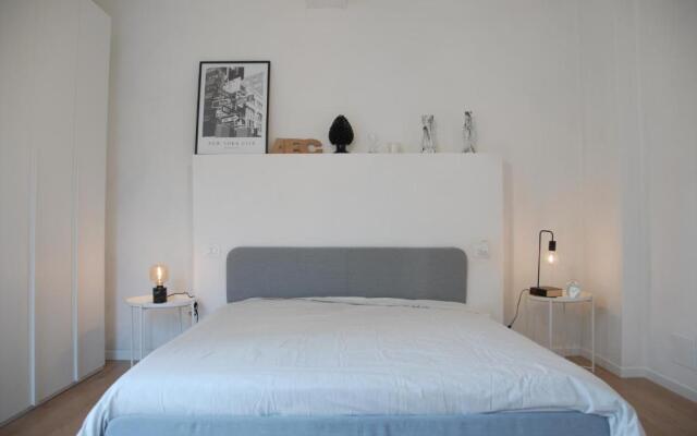 Appartamento La Corte del Castello