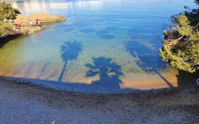 Studio Corniche
