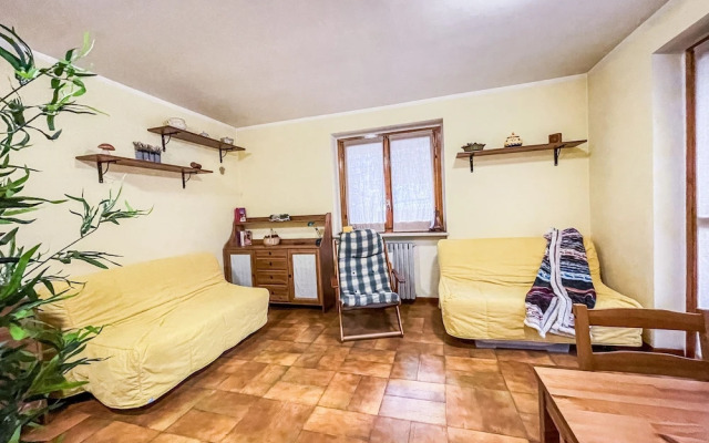 Myhouse Inn Lo Scoiattolo