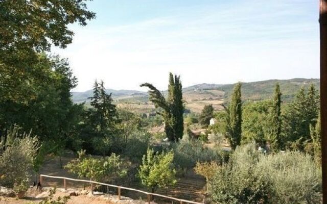 Villa Boni