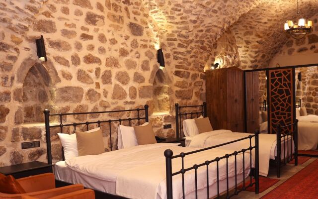 Zabel Hotel