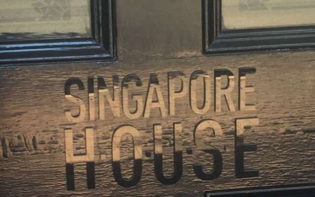 The Princes Highway Motel