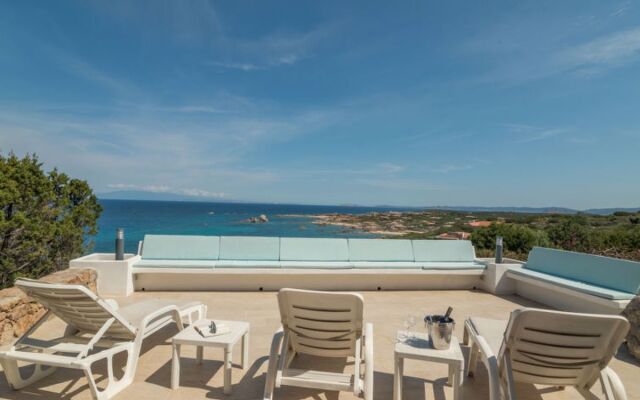 House Sa Murta Portobello