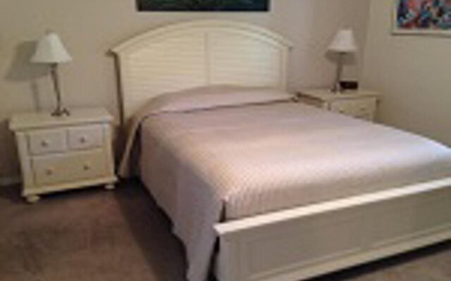Shorewalk Vacation Villas