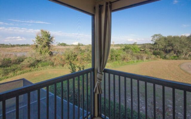 The Shire at West Haven 1012