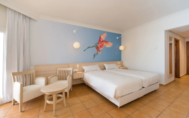 Iberostar Waves Founty Beach -All Inclusive