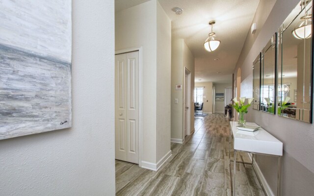 4718 Sleepy Hollow Drive