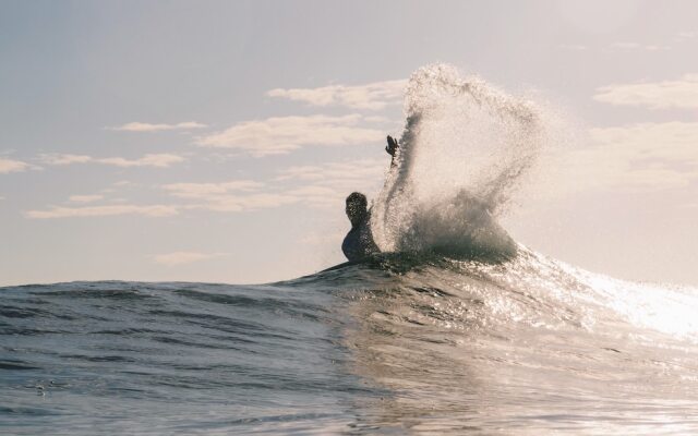 Jaco Surf Camps by Selina Surf Club - Hostel