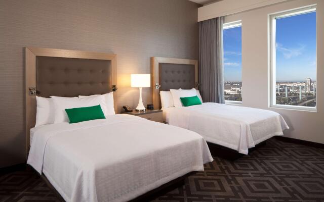 Homewood Suites by Hilton Los Angeles International Airport