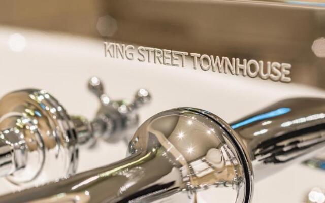 King Street Townhouse