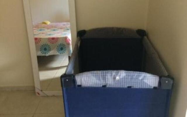 Pousada Gigante Da Mata