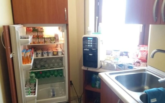 B & B 30 mt dal duomo